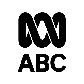ABC News