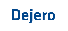 Dejero