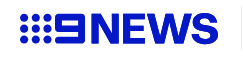 9 News