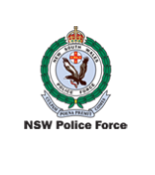 NSW Police Force