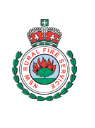 NSW RFS